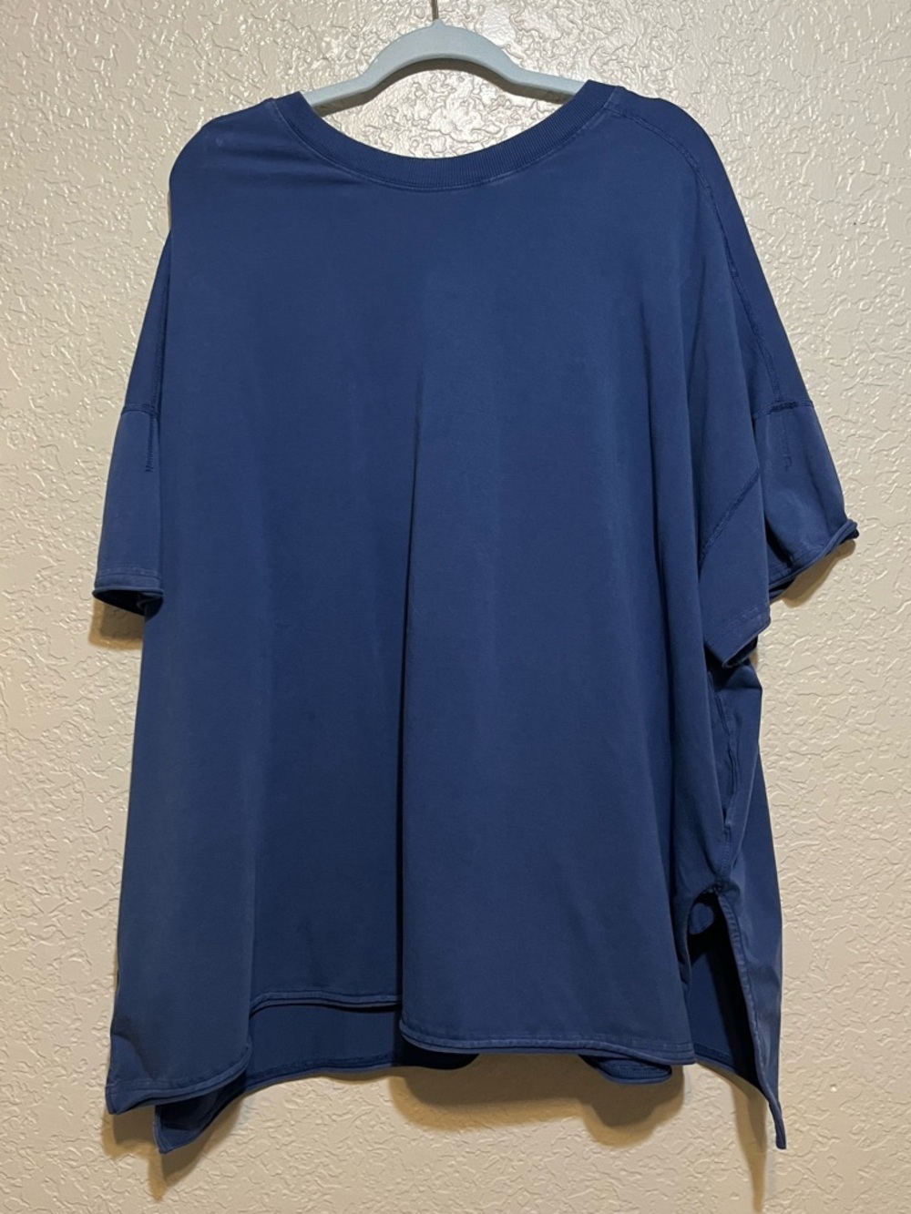 Free People Movement Hot Shot Reversible 2-Piece Set – Midnight Navy
L/XL - Picture 3 of 11